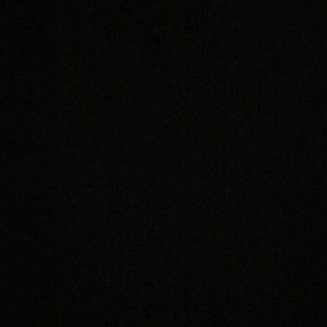 Meet your Posher, Dj